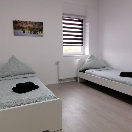 Estrella24 Living Rooms Singapur Herne Eksteriør billede
