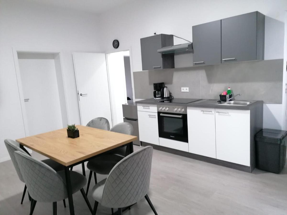 Estrella24 Living Rooms Singapur Herne Eksteriør billede
