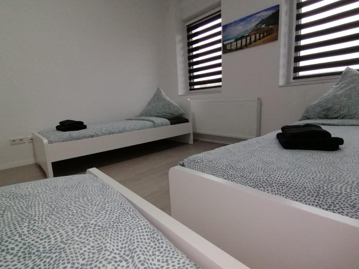 Estrella24 Living Rooms Singapur Herne Eksteriør billede
