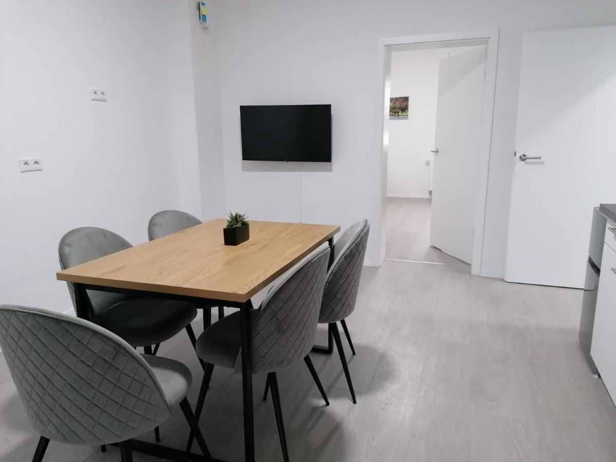 Estrella24 Living Rooms Singapur Herne Eksteriør billede