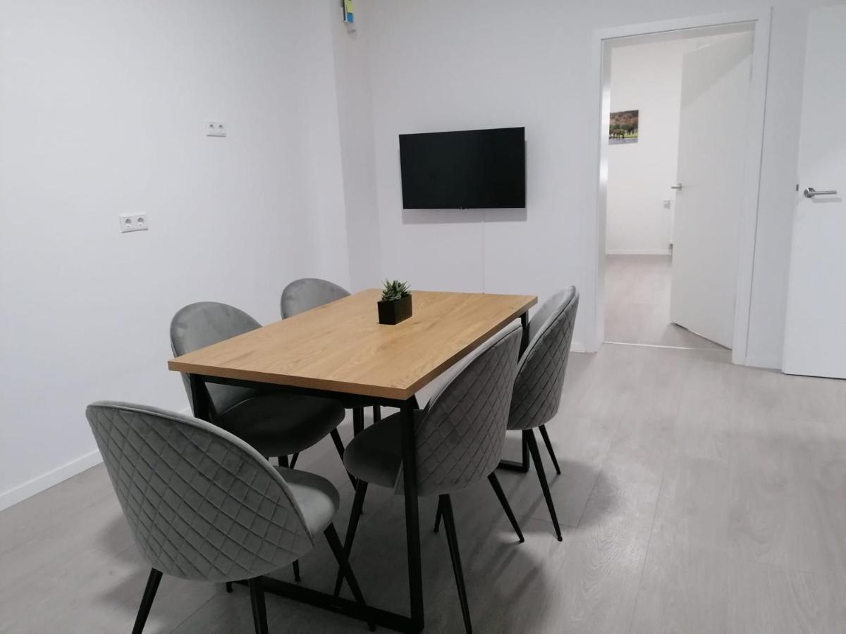 Estrella24 Living Rooms Singapur Herne Eksteriør billede