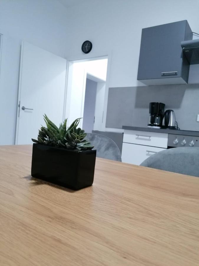 Estrella24 Living Rooms Singapur Herne Eksteriør billede